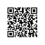 FW-30-04-G-D-560-120 QRCode