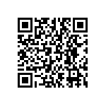 FW-30-04-G-D-610-065 QRCode