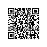 FW-30-04-G-D-610-095 QRCode