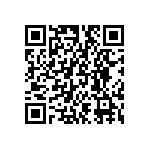 FW-30-04-G-D-616-080 QRCode