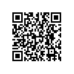 FW-30-04-G-D-629-075 QRCode