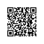 FW-30-04-L-D-200-140 QRCode