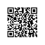 FW-30-04-L-D-215-118 QRCode