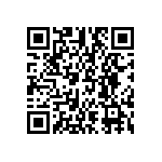 FW-30-04-L-D-395-150 QRCode