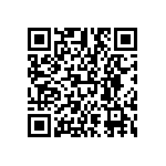 FW-30-04-L-D-400-140 QRCode