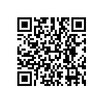 FW-30-04-L-D-400-220 QRCode