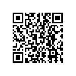 FW-30-04-L-D-430-265 QRCode