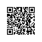 FW-30-04-L-D-610-100 QRCode