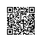 FW-30-05-F-D-275-157-A QRCode