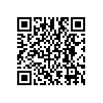 FW-30-05-F-D-275-157-TR QRCode