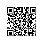 FW-30-05-F-D-310-100 QRCode