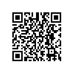 FW-30-05-F-D-340-130-A-P-TR QRCode