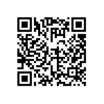 FW-30-05-F-D-348-065-EP-A QRCode