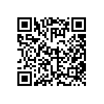 FW-30-05-F-D-370-075-EP QRCode