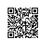 FW-30-05-F-D-370-100-P-TR QRCode