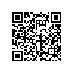 FW-30-05-F-D-394-090 QRCode