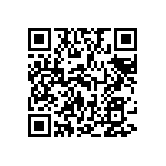 FW-30-05-F-D-394-118-A-P-TR QRCode