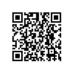 FW-30-05-F-D-410-100 QRCode