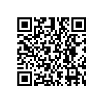 FW-30-05-F-D-410-118 QRCode