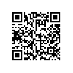 FW-30-05-F-D-413-065-A-P-TR QRCode