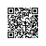 FW-30-05-F-D-420-065 QRCode