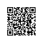 FW-30-05-F-D-423-065 QRCode