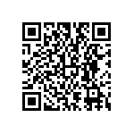 FW-30-05-F-D-423-085-A-TR QRCode