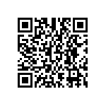 FW-30-05-F-D-437-137 QRCode