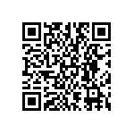 FW-30-05-F-D-440-065-ES-P-TR QRCode