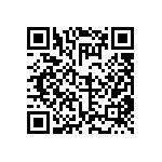 FW-30-05-F-D-440-170-TR QRCode