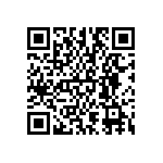 FW-30-05-F-D-445-065-EP-A QRCode