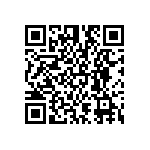 FW-30-05-F-D-445-104-P-TR QRCode