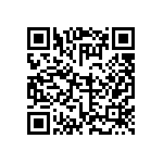 FW-30-05-F-D-460-075-EP-A QRCode