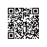 FW-30-05-F-D-472-065 QRCode