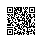 FW-30-05-F-D-480-100 QRCode