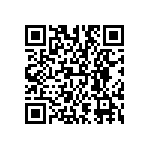 FW-30-05-F-D-500-076 QRCode