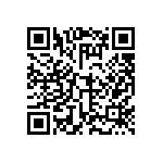FW-30-05-F-D-501-075-EP-A-P QRCode