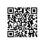 FW-30-05-F-D-525-140-A-P QRCode