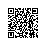 FW-30-05-F-D-541-075-P QRCode