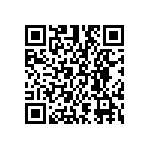 FW-30-05-F-D-550-110 QRCode