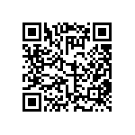 FW-30-05-F-D-600-075-TR QRCode