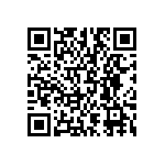 FW-30-05-F-D-610-065-A-P QRCode