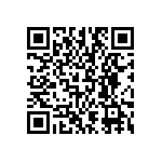 FW-30-05-F-D-610-065-TR QRCode