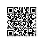 FW-30-05-G-D-251-155-P-TR QRCode