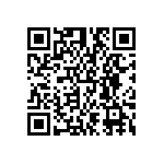 FW-30-05-G-D-305-100-A-P QRCode