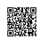 FW-30-05-G-D-305-125 QRCode