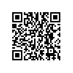 FW-30-05-G-D-314-157-A QRCode