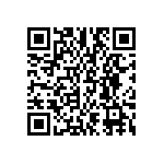 FW-30-05-G-D-315-155-A-P QRCode