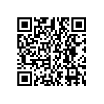 FW-30-05-G-D-315-160-A-P QRCode