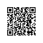 FW-30-05-G-D-340-075-A QRCode